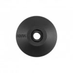 hubguard-arriere-federal-no-drive-side-freecoaster