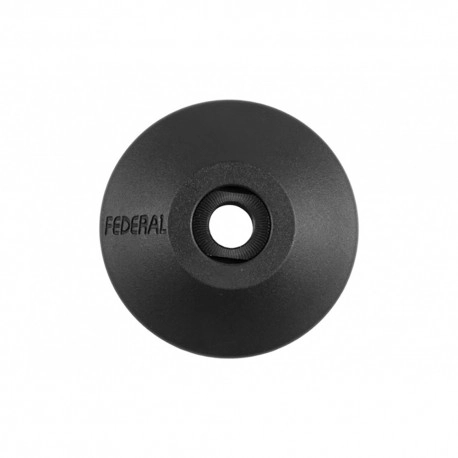 hubguard-arriere-federal-no-drive-side-freecoaster