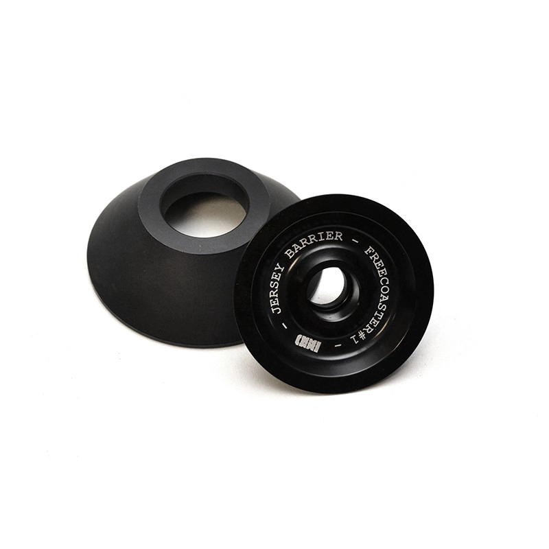 hubguard-bsd-arriere-freecoaster