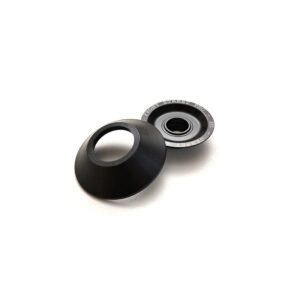 hubguard-bsd-front-street-pro