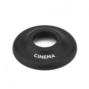 hubguard-cinema-cf-avant-black