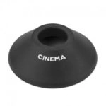 hubguard-cinema-cr-arriere-black