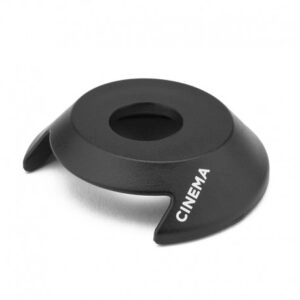 hubguard-cinema-dr-cote-driver-black
