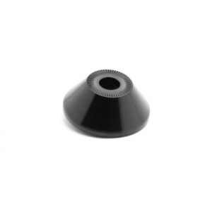 hubguard-cinema-fx-freecoaster-arriere