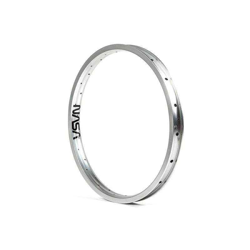jante-bsd-nasa (3)