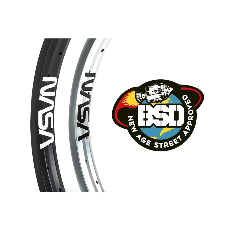 jante-bsd-nasa