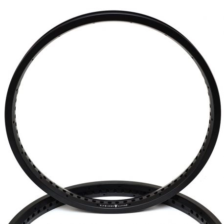 jante-flybikes-lunar-flat-black (1)