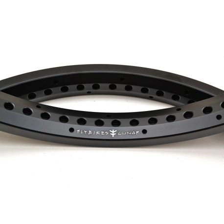 jante-flybikes-lunar-flat-black