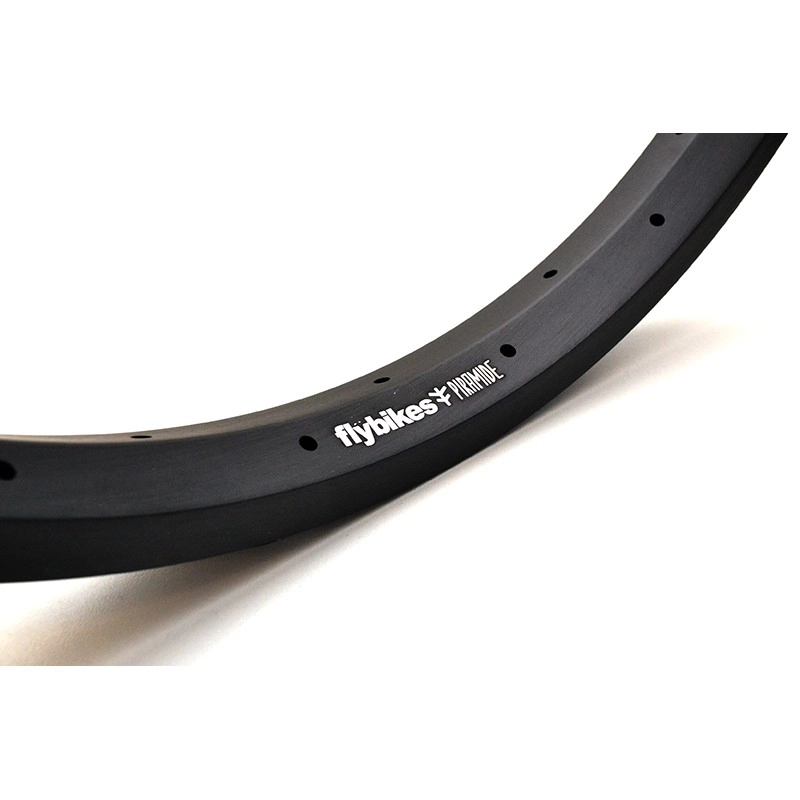 jante-flybikes-piramide-2-flat-black (1)