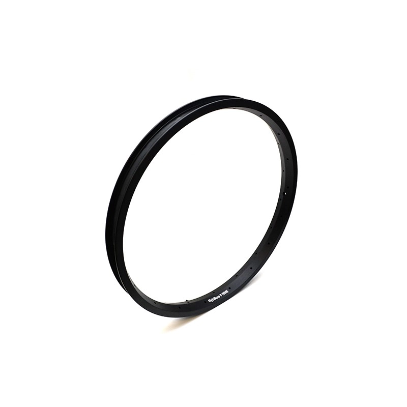 jante-flybikes-piramide-2-flat-black