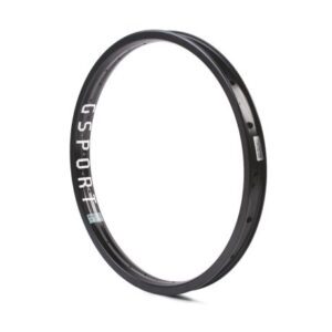 Moyeu Cassette Profile Racing Mini Disc Trail - Noir - Axe Femelle - Neuf
