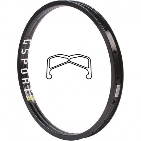 jante-gsport-rollcage-black