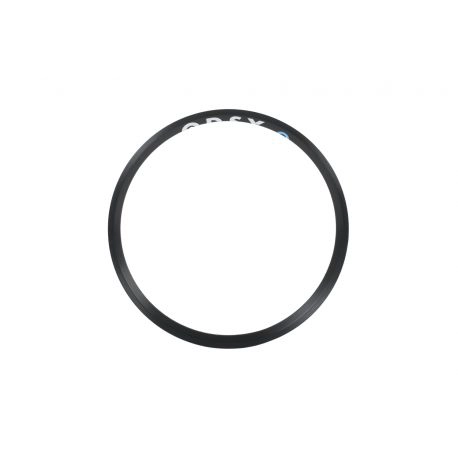 jante-odyssey-litehouse-black (1)