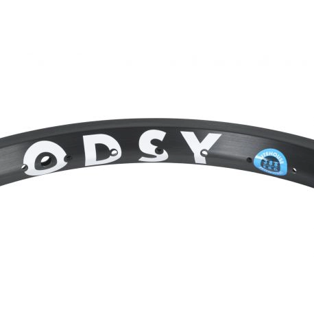 jante-odyssey-litehouse-black (3)