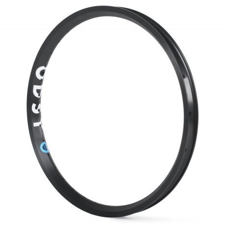 jante-odyssey-litehouse-black