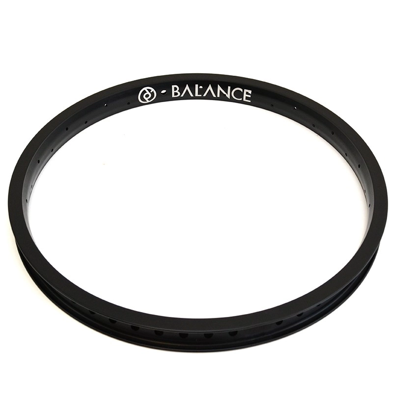 jante-primo-balance-v2-20-matt-black (1)