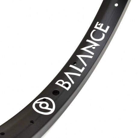 jante-primo-balance-v2-20-matt-black (2)