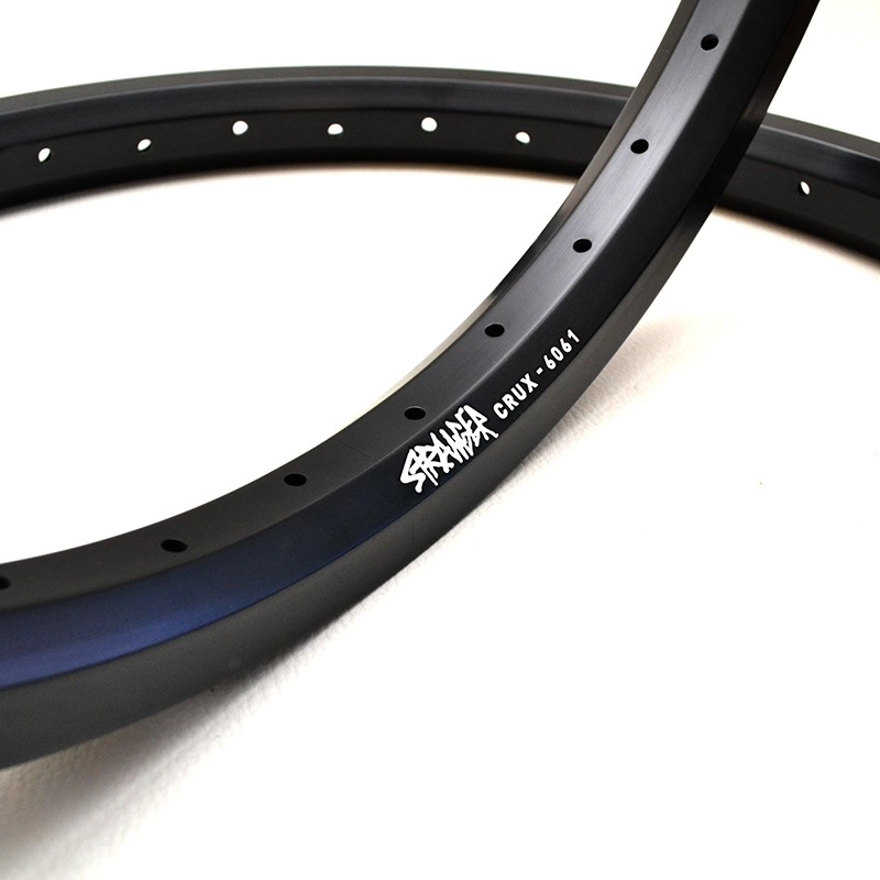 jante-stranger-crux-black (1)
