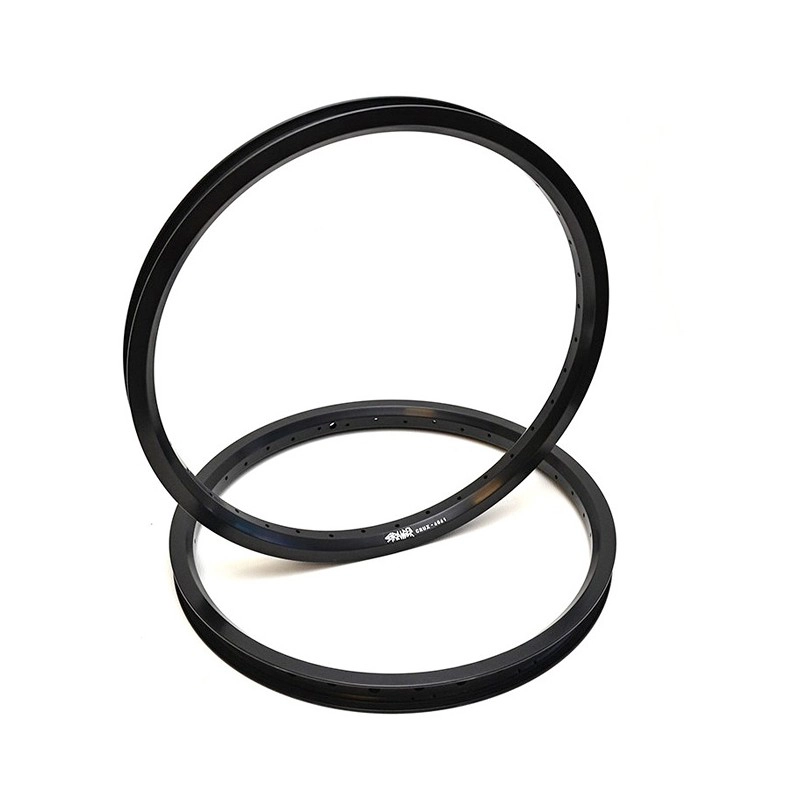 jante-stranger-crux-black