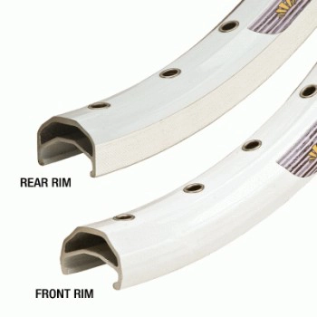 jante-sun-ringle-envy-20x175