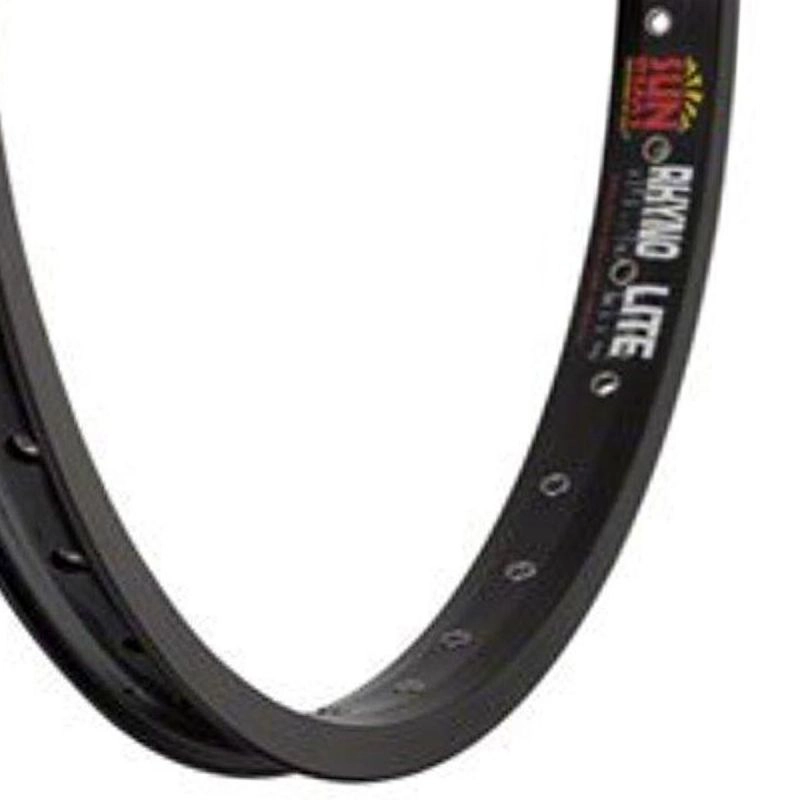jante-sun-ringle-rhyno-lite-20x175-36h