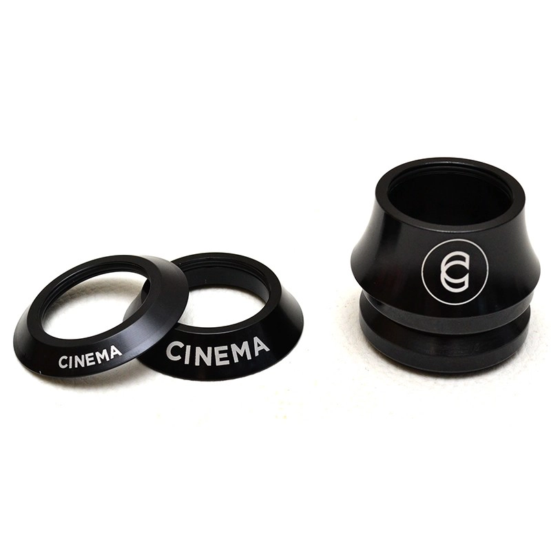 jeu-de-direction-cinema-lift-kit-black
