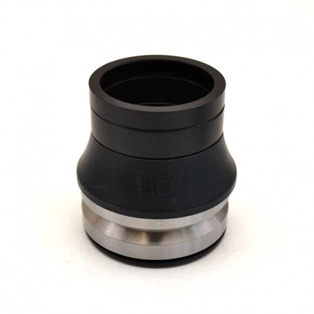 jeu-de-direction-fiend-integre-black