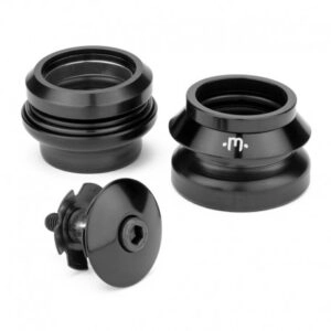 jeu-de-direction-mission-conversion-integre-externe