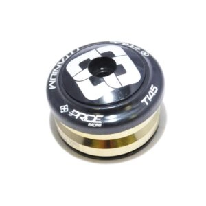 jeu-de-direction-pride-ti45-1-18-titanium-noir