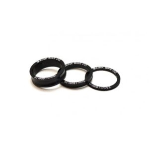 kit-3-spacers-kink-usines-cnc