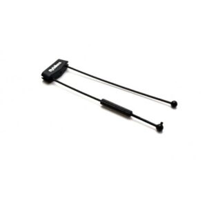 kit-cable-etrier-a-hanger-flybikes