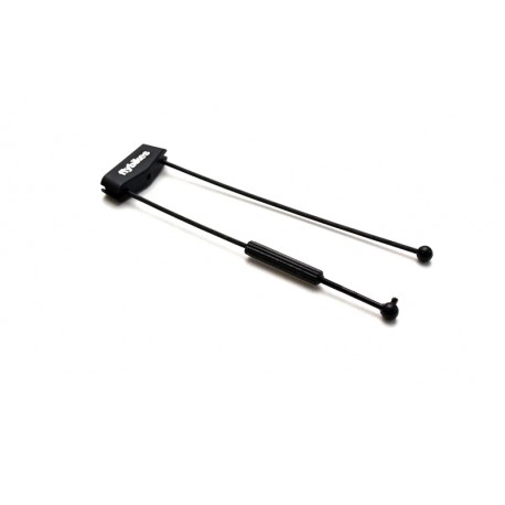 kit-cable-etrier-a-hanger-flybikes