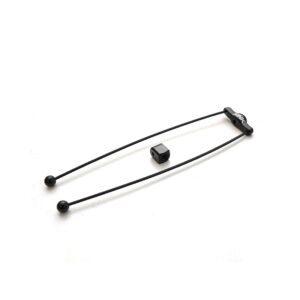 kit-cable-etrier-kink-desist-a-hanger