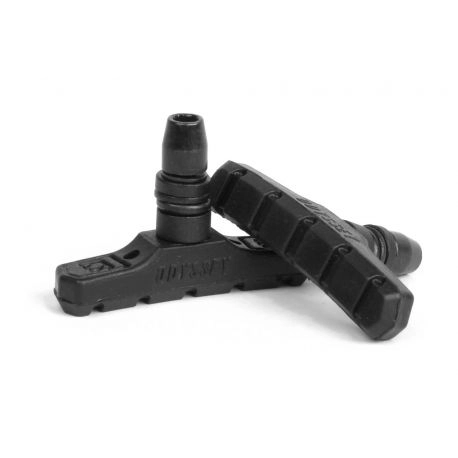 kit-frein-odyssey-evo-2-black (3)