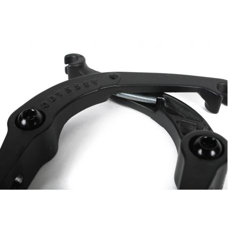 kit-frein-odyssey-springfield-black (1)