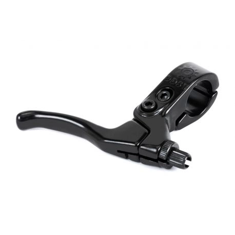 kit-frein-odyssey-springfield-black (2)