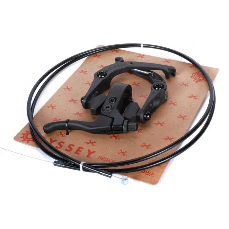 kit-frein-odyssey-springfield-black (4)