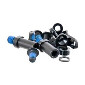 TASSEAUX / GYRO / GUIDE CABLE