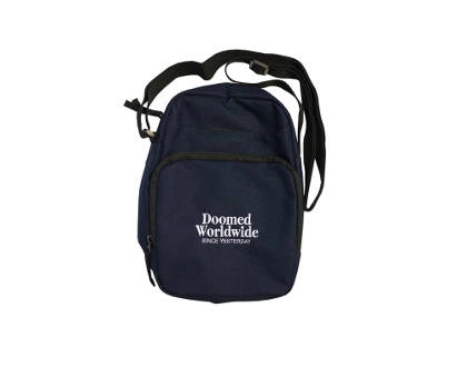 mi_do_bag
