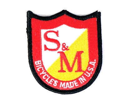 mi_sm_shield_patch