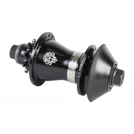 moyeu-arriere-odyssey-clutch-v2-freecoaster-black (2)