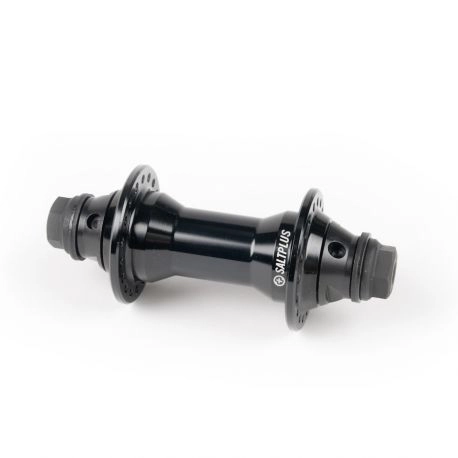 moyeu-avant-saltplus-trapez-black