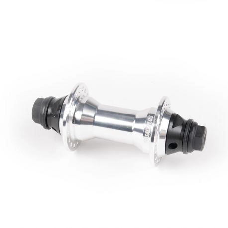 moyeu-avant-saltplus-trapez-high-polished