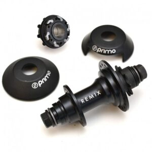 moyeu-primo-remix-v3-cassette-black-avec-guards