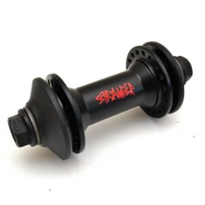 moyeu-stranger-crux-v2-avant-black