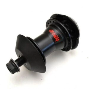moyeu-stranger-crux-v2-freecoaster-black