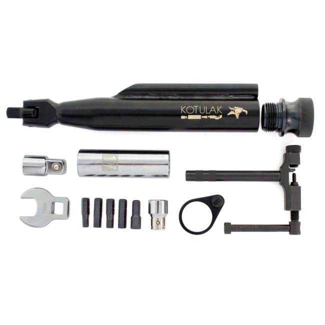 multi-outils-animal-kotulak