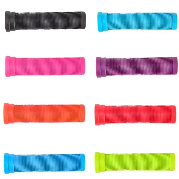 odi flangless grip