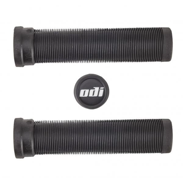 odi longneck black