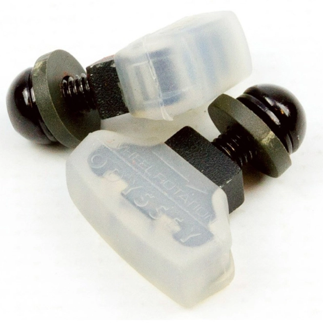 odyssey-brake-shoe-ghost-pad